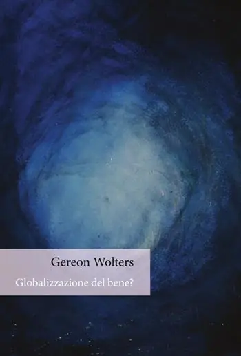 Miglior Prezzo Globalizzazione del bene?