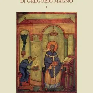 Pagamento Sicuro L‘ orbis christianus antiquus di Gregorio Magno