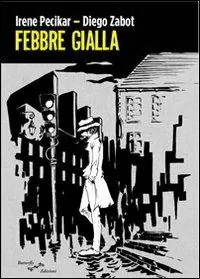 Promo Stagionale Febbre gialla