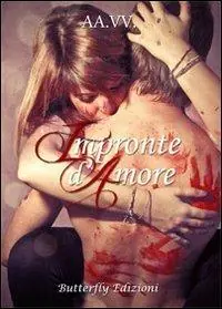 Più Venduto Impronte d‘amore