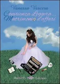Convivenza leggera... matrimonio d‘affari Soddisfatti O Rimborsati
