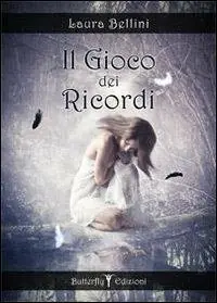Offerta Il gioco dei ricordi