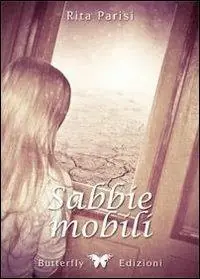 Sabbie mobili Consegna Rapida