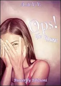 Ops! Che figura! Occasione