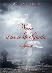 Nora e il bacio di Giuda Saldi