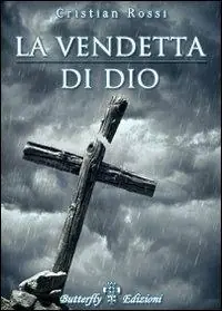 Compra Oggi Stesso La vendetta di Dio