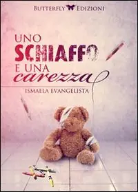 Uno schiaffo e una carezza Popolare