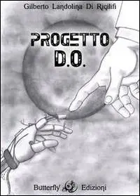 Progetto D.O. Ultima Occasione