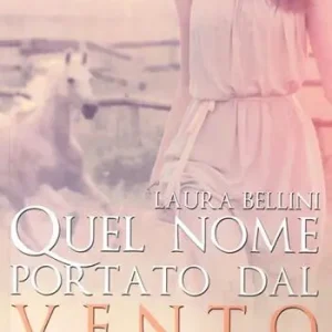 Quel nome portato dal vento Ultima Occasione