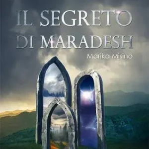 Il segreto di Maradesh Ultima Occasione