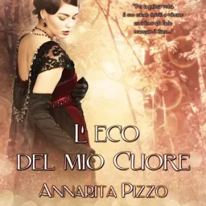 L‘ eco del mio cuore Acquista Ora