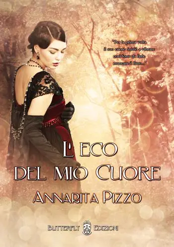 L‘ eco del mio cuore Acquista Ora