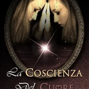 La coscienza del cuore Prezzo Scontato