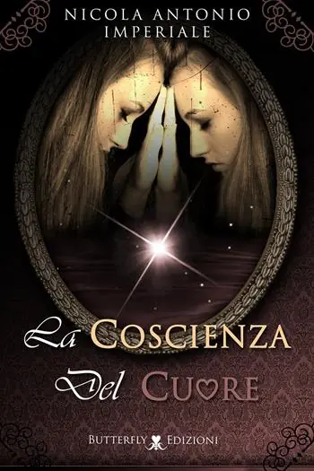 La coscienza del cuore Prezzo Scontato