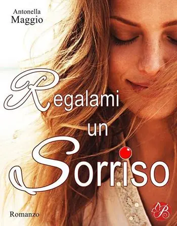 Sconto Regalami un sorriso