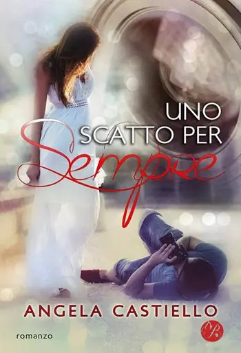 Uno scatto per sempre Popolare
