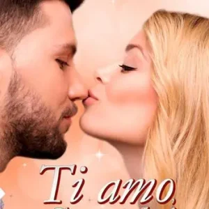 Ti amo, stupido! Spedizione Espresso