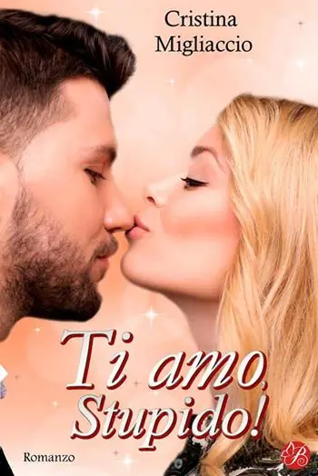 Ti amo, stupido! Spedizione Espresso
