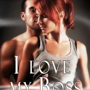 I love my boss. Ediz. italiana Professionale