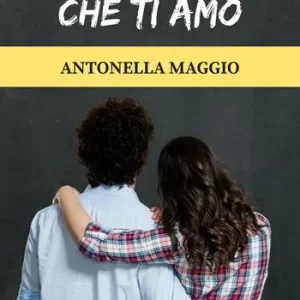 Stocaxxo che ti amo. Nuova ediz. Prezzo Basso