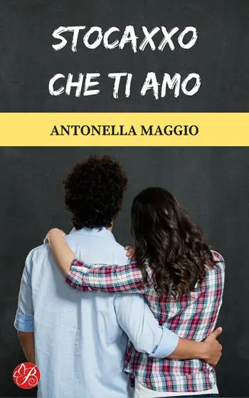 Stocaxxo che ti amo. Nuova ediz. Prezzo Basso