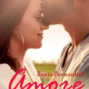Promozione Esclusiva Amore dietro le quinte