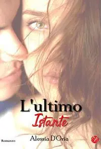 L‘ ultimo istante Novità