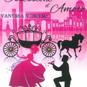 Piccola Cenerentola. Ossessione d‘amore Occasione Imperdibile