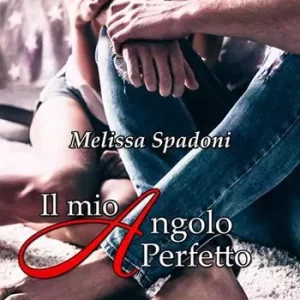 Il mio angolo perfetto Offerta Speciale