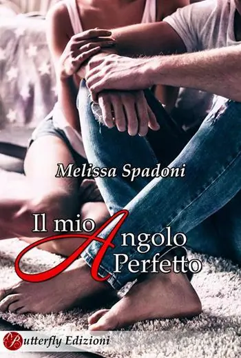 Il mio angolo perfetto Offerta Speciale