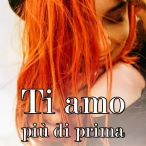 Ti amo più di prima. Nuova ediz. Bestseller