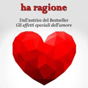 Ultima Occasione L‘ amore non ha ragione. Nuova ediz.