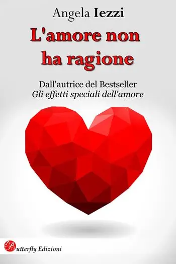 Ultima Occasione L‘ amore non ha ragione. Nuova ediz.