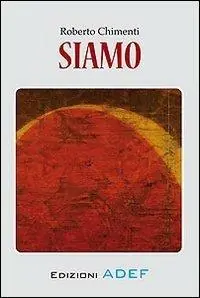 Siamo Economico