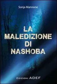 Affare La maledizione di Nashoba