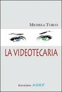 La videotecaria Miglior Prezzo