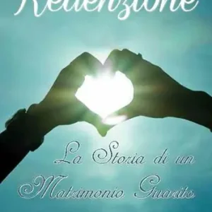 Redenzione. La storia di un matrimonio guarito A Buon Prezzo
