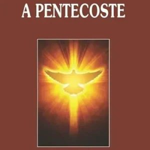 Cinquanta giorni a Pentecoste Quantità Limitata