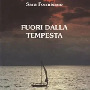 Fuori dalla tempesta Più Venduto