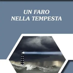 Di Tendenza Un faro nella tempesta
