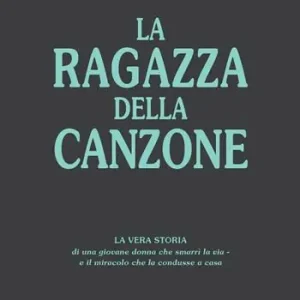Occasione Imperdibile La ragazza della canzone