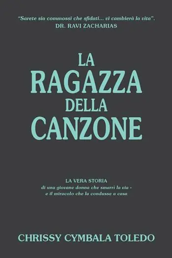 Occasione Imperdibile La ragazza della canzone