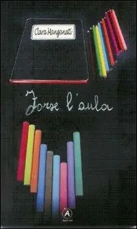 Forse l‘aula Subito Disponibile