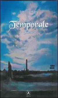 Consegna Rapida Temporale