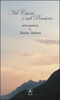 Prezzo Basso Nel cuore e nel pensiero. Arte poetica