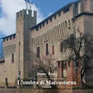 Offerta L‘ ombra di Maccastorna