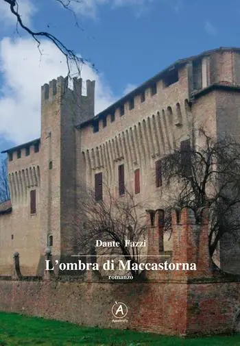 Offerta L‘ ombra di Maccastorna