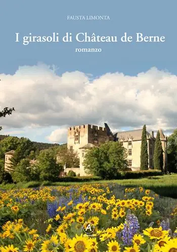 I girasoli di Château de Berne Prezzo Basso