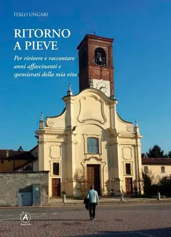 Ritorno a Pieve Prezzo Conveniente
