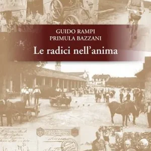 Nuova Collezione Le radici nell‘anima
